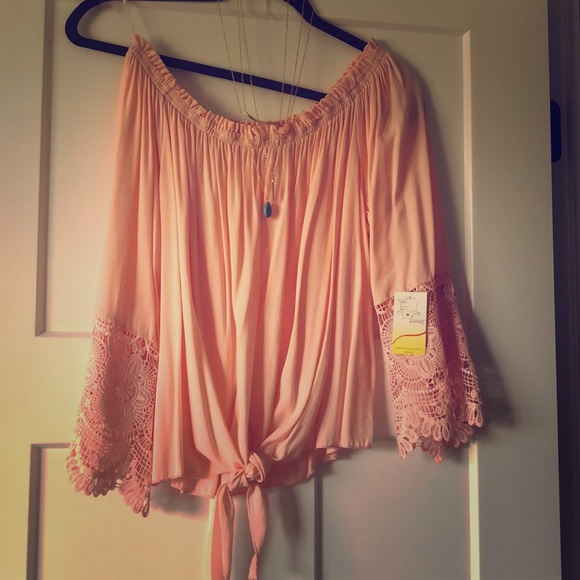 Straight from Cabo San Lucas!! Never worn!! - Picture 1 of 2